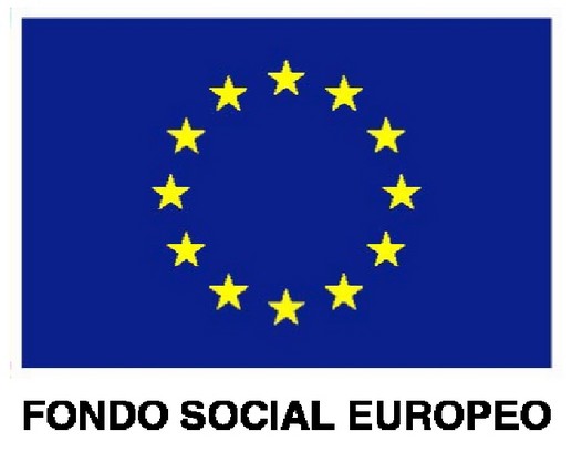 fondo social europeo